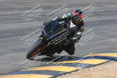 media/Mar-24-2025-Moto Forza (Mon) [[57ce5c5cff]]/2-Intermediate Group/Session 2 (Bowl)/